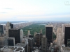 080515_nyc_tag4_mk232