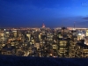 080515_nyc_tag4_mk266