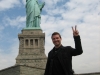 080515_nyc_tag4_mk274
