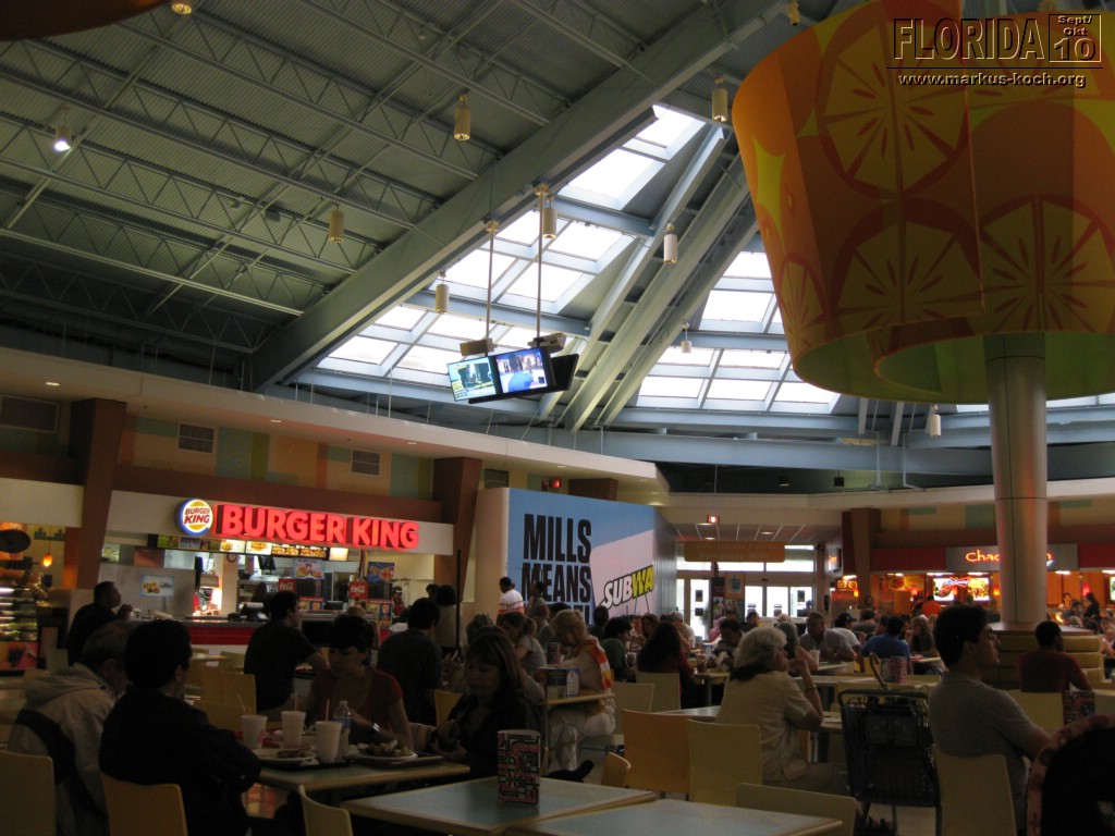20100929_fll_to_homestead_shopping_mk11
