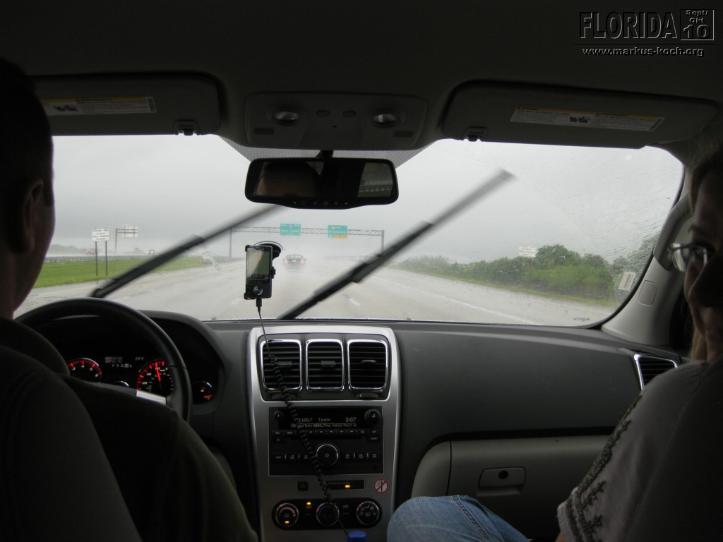 20100929_fll_to_homestead_shopping_mk14