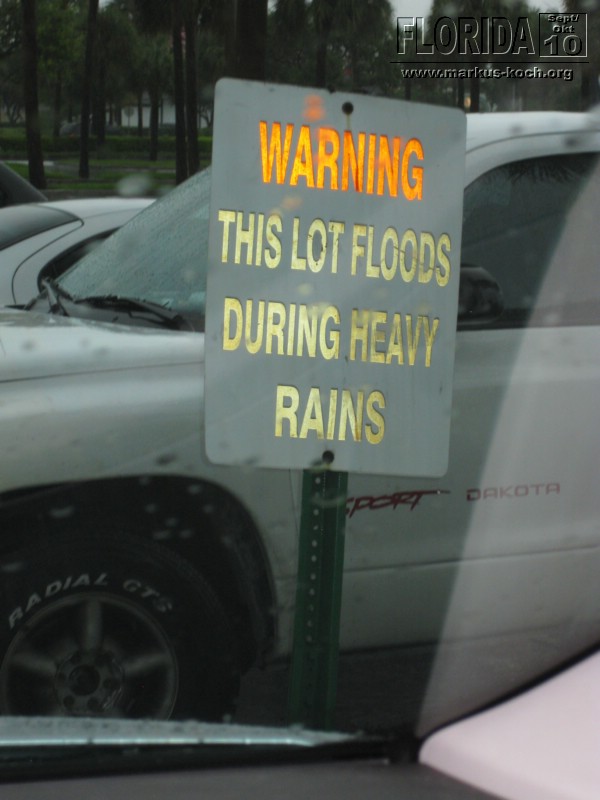 20100929_fll_to_homestead_shopping_mk15