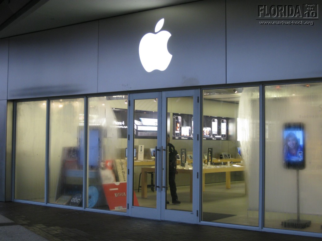 20100929_fll_to_homestead_shopping_mk20