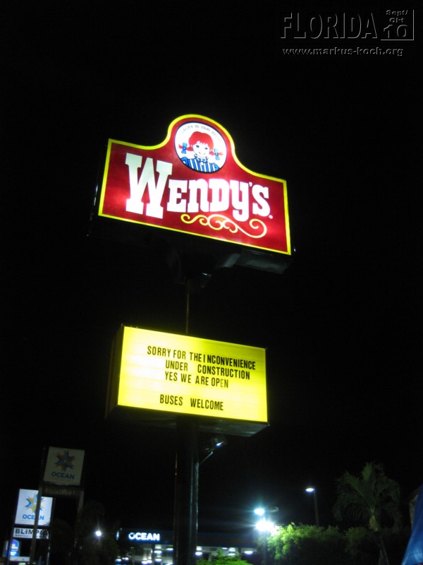 20100929_fll_to_homestead_shopping_mk33