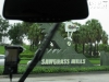 20100929_fll_to_homestead_shopping_mk04