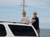 20100930_fahrt_to_key_west_mk068