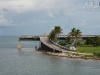20100930_fahrt_to_key_west_mk082
