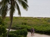 20100930_fahrt_to_key_west_mk103