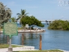 20100930_fahrt_to_key_west_mk133
