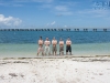 20100930_fahrt_to_key_west_mk164