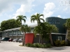 20100930_fahrt_to_key_west_mk196