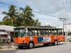 20100930_fahrt_to_key_west_mk205