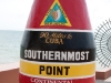 20100930_fahrt_to_key_west_mk214