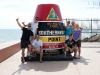 20100930_fahrt_to_key_west_mk228