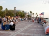 20100930_fahrt_to_key_west_mk244