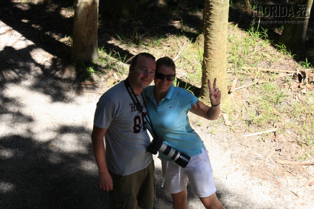 20101008_way_to_cape_coral_mk050