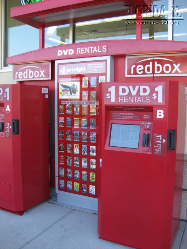 20101008_way_to_cape_coral_mk194