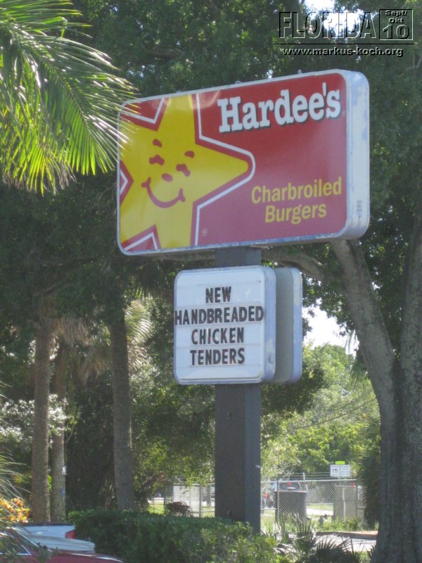 20101008_way_to_cape_coral_mk196