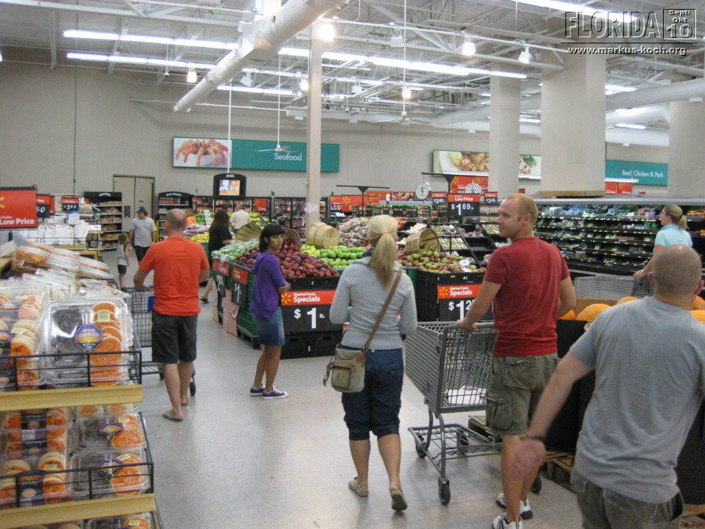 20101008_way_to_cape_coral_mk208