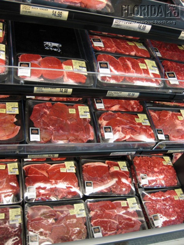 20101008_way_to_cape_coral_mk212