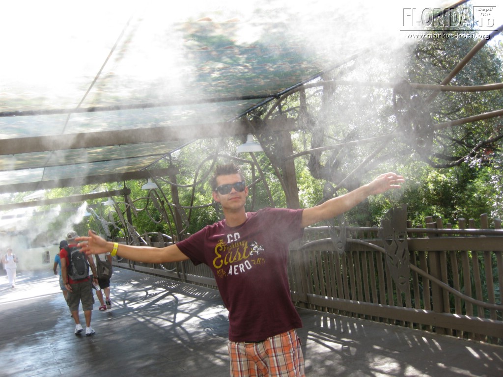 20101014_cape_coral6_busch_gardens_mk116