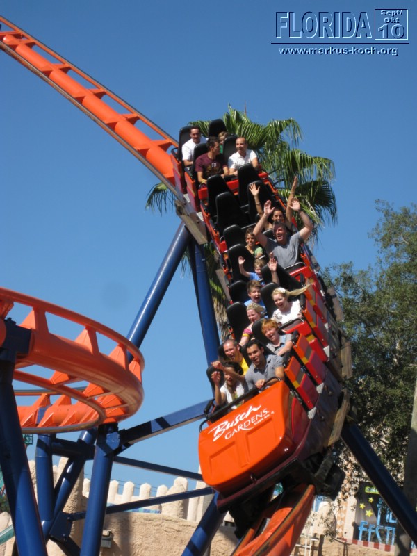 20101014_cape_coral6_busch_gardens_mk138