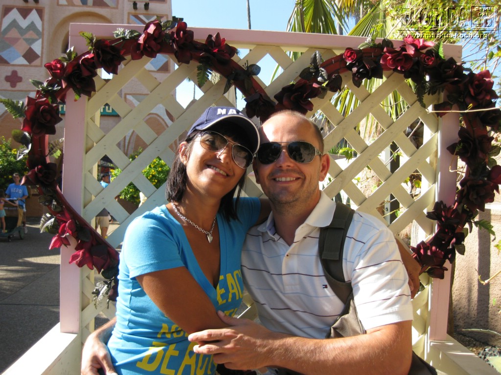 20101014_cape_coral6_busch_gardens_mk150