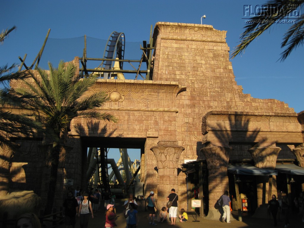 20101014_cape_coral6_busch_gardens_mk164