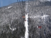 20110109_skiing_blackcomb_whistler_mk56