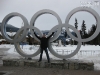 20110111_skiing_whistler_mk61