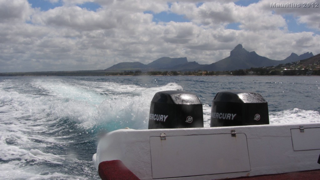 20121020_tag3_mru_tauchen_mk009