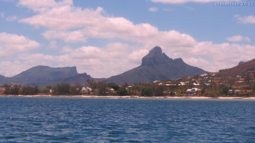 20121020_tag3_mru_tauchen_mk034