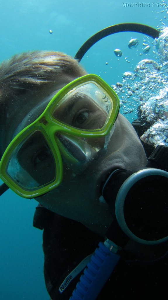 20121020_tag3_mru_tauchen_mk121