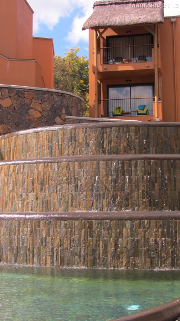 20121020_tag3_mru_tauchen_mk126