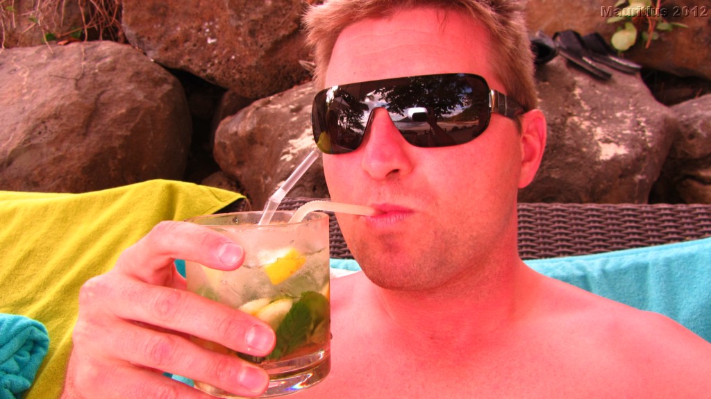 20121020_tag3_mru_tauchen_mk145