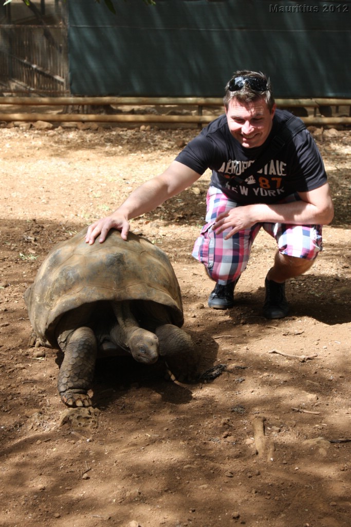 20121021_tag4_mru_cesalapark_mk022