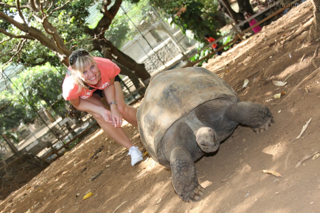 20121021_tag4_mru_cesalapark_mk027