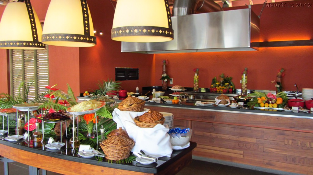 20121021_tag4_mru_cesalapark_mk179b