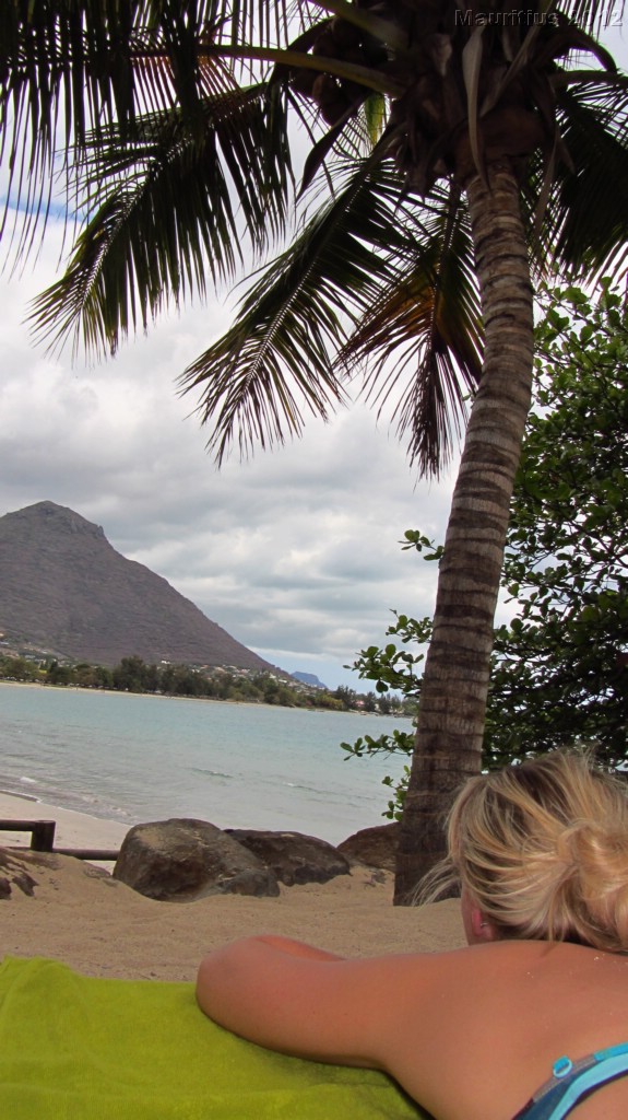 20121021_tag4_mru_cesalapark_mk179f