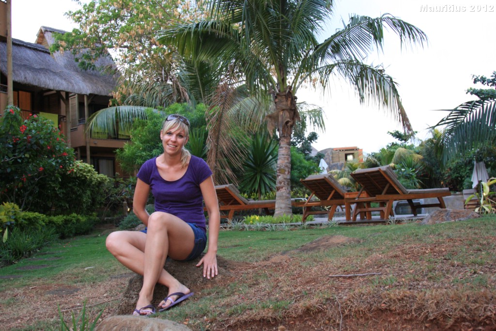 20121021_tag4_mru_cesalapark_mk249