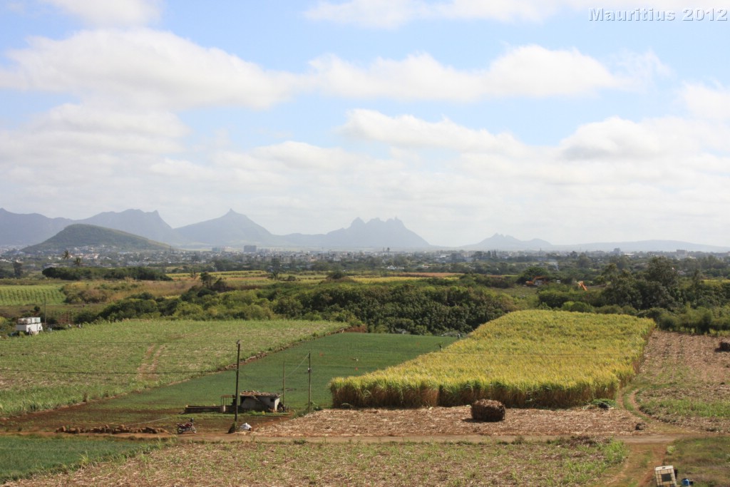 20121022_tag5_mru_naturetrails_mk009