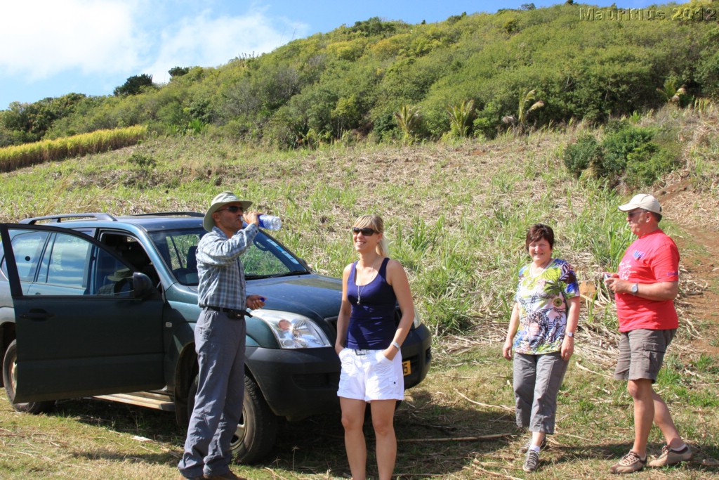 20121022_tag5_mru_naturetrails_mk010