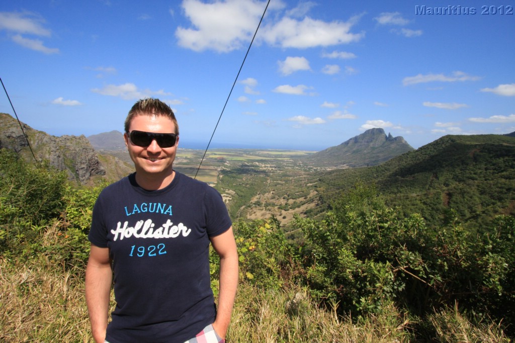 20121022_tag5_mru_naturetrails_mk021