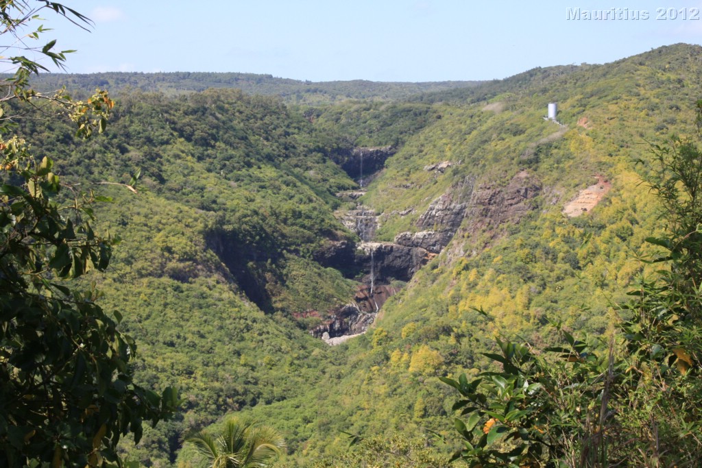 20121022_tag5_mru_naturetrails_mk027