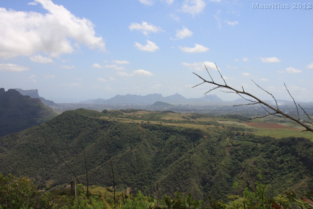 20121022_tag5_mru_naturetrails_mk061