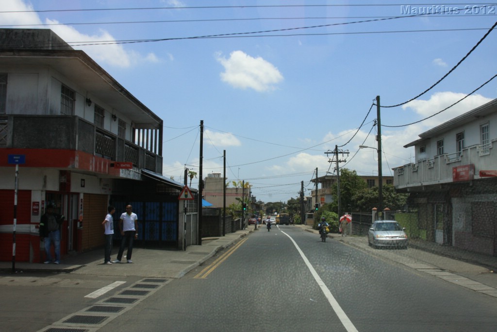 20121022_tag5_mru_naturetrails_mk096