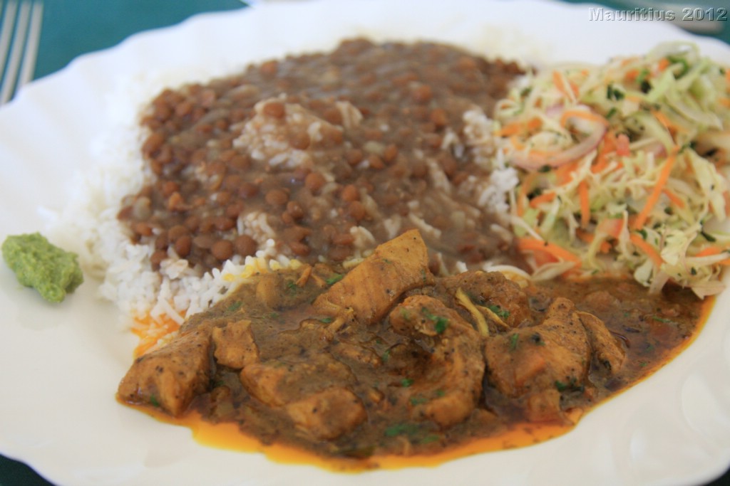 20121022_tag5_mru_naturetrails_mk102