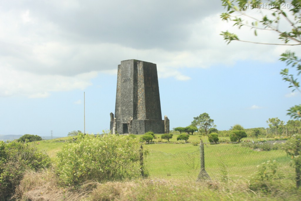 20121022_tag5_mru_naturetrails_mk106