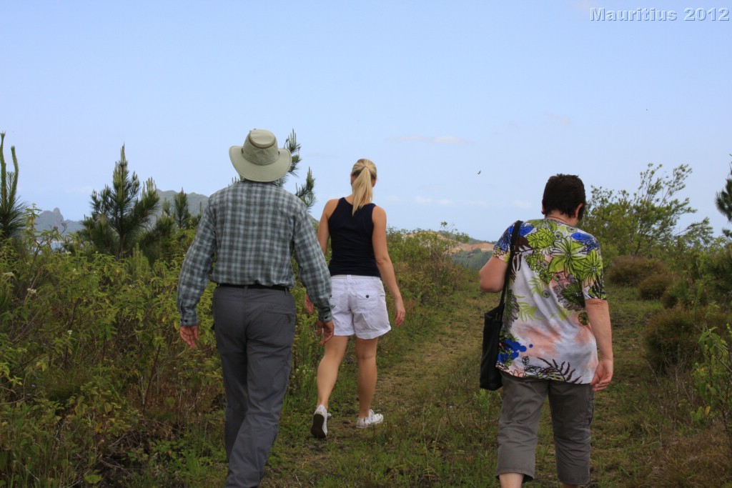 20121022_tag5_mru_naturetrails_mk110