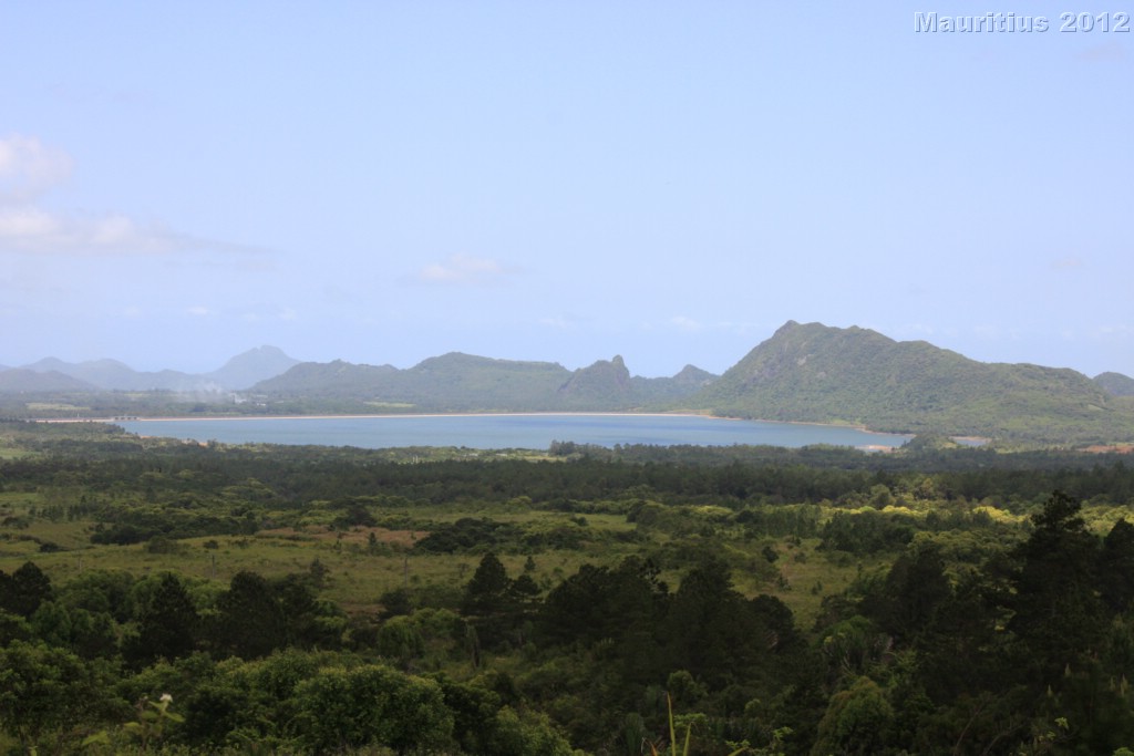 20121022_tag5_mru_naturetrails_mk113